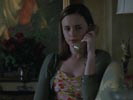 Gilmore girls photo 7 (episode s05e02)