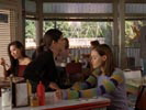 Gilmore girls photo 2 (episode s05e03)