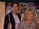 Gilmore girls photo 4 (episode s05e03)