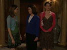 Gilmore girls photo 3 (episode s05e05)