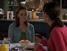 Gilmore girls photo 5 (episode s05e05)