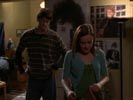 Gilmore girls photo 7 (episode s05e05)