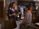 Gilmore girls photo 4 (episode s05e06)