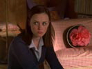 Gilmore girls photo 6 (episode s05e06)