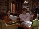 Gilmore girls photo 7 (episode s05e06)