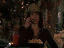 Gilmore girls photo 8 (episode s05e06)