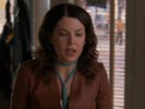 Gilmore girls photo 2 (episode s05e07)