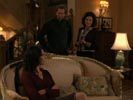 Gilmore girls photo 3 (episode s05e07)