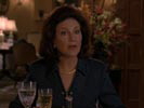 Gilmore girls photo 1 (episode s05e08)