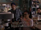 Gilmore girls photo 2 (episode s05e08)