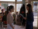 Gilmore girls photo 3 (episode s05e08)