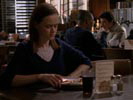 Gilmore girls photo 4 (episode s05e08)