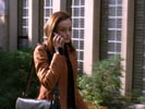 Gilmore girls photo 5 (episode s05e08)