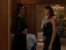 Gilmore girls photo 7 (episode s05e08)