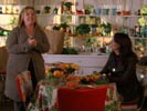 Gilmore girls photo 2 (episode s05e09)