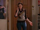 Gilmore girls photo 3 (episode s05e09)