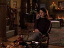 Gilmore girls photo 5 (episode s05e09)