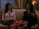 Gilmore girls photo 7 (episode s05e09)