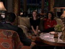 Las chicas Gilmore photo 2 (episode s05e10)