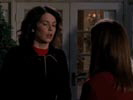 Las chicas Gilmore photo 3 (episode s05e10)