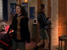 Gilmore girls photo 4 (episode s05e10)