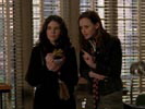 Las chicas Gilmore photo 5 (episode s05e10)