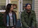 Las chicas Gilmore photo 7 (episode s05e10)