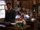 Las chicas Gilmore photo 3 (episode s05e11)