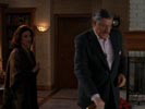 Gilmore girls photo 5 (episode s05e11)