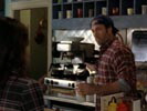 Gilmore girls photo 7 (episode s05e11)