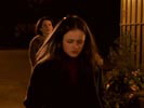 Gilmore girls photo 1 (episode s05e12)