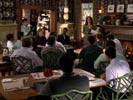 Gilmore girls photo 2 (episode s05e12)