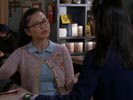 Gilmore girls photo 3 (episode s05e12)