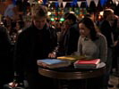 Gilmore girls photo 4 (episode s05e12)