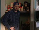 Gilmore girls photo 5 (episode s05e12)