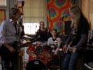 Gilmore girls photo 7 (episode s05e12)