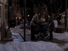 Gilmore girls photo 8 (episode s05e12)