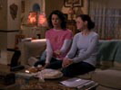 Gilmore girls photo 2 (episode s05e13)
