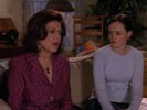 Gilmore girls photo 3 (episode s05e13)