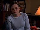 Gilmore girls photo 4 (episode s05e13)
