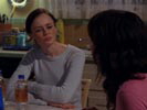 Gilmore girls photo 5 (episode s05e13)