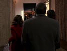 Gilmore girls photo 6 (episode s05e13)