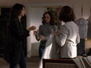 Gilmore girls photo 7 (episode s05e13)