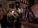 Gilmore girls photo 8 (episode s05e13)