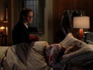 Gilmore girls photo 2 (episode s05e14)