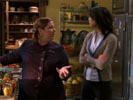 Gilmore girls photo 4 (episode s05e14)