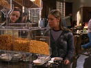 Gilmore girls photo 5 (episode s05e14)