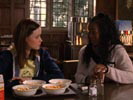 Gilmore girls photo 6 (episode s05e14)