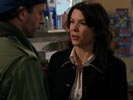 Gilmore girls photo 7 (episode s05e14)