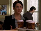 Las chicas Gilmore photo 3 (episode s05e15)